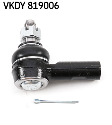 SKF VKDY 819006 Spurstangenkopf